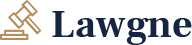 Nishant Bhardwaj & Associates